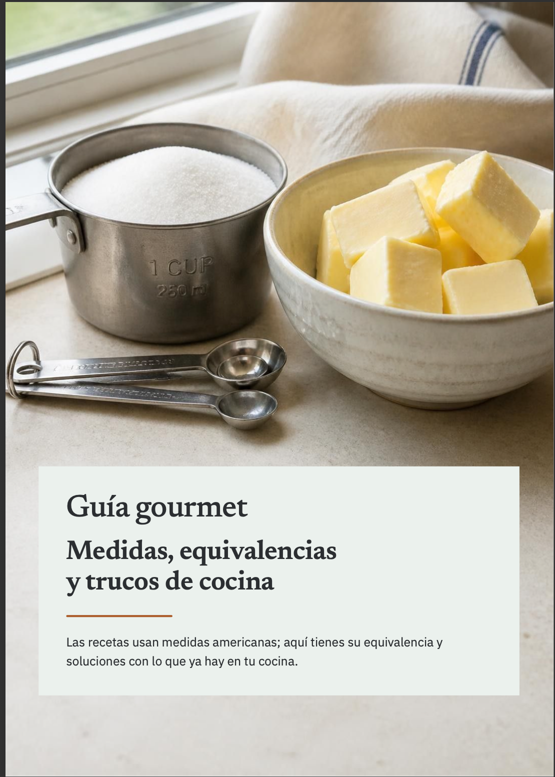portada bono 4