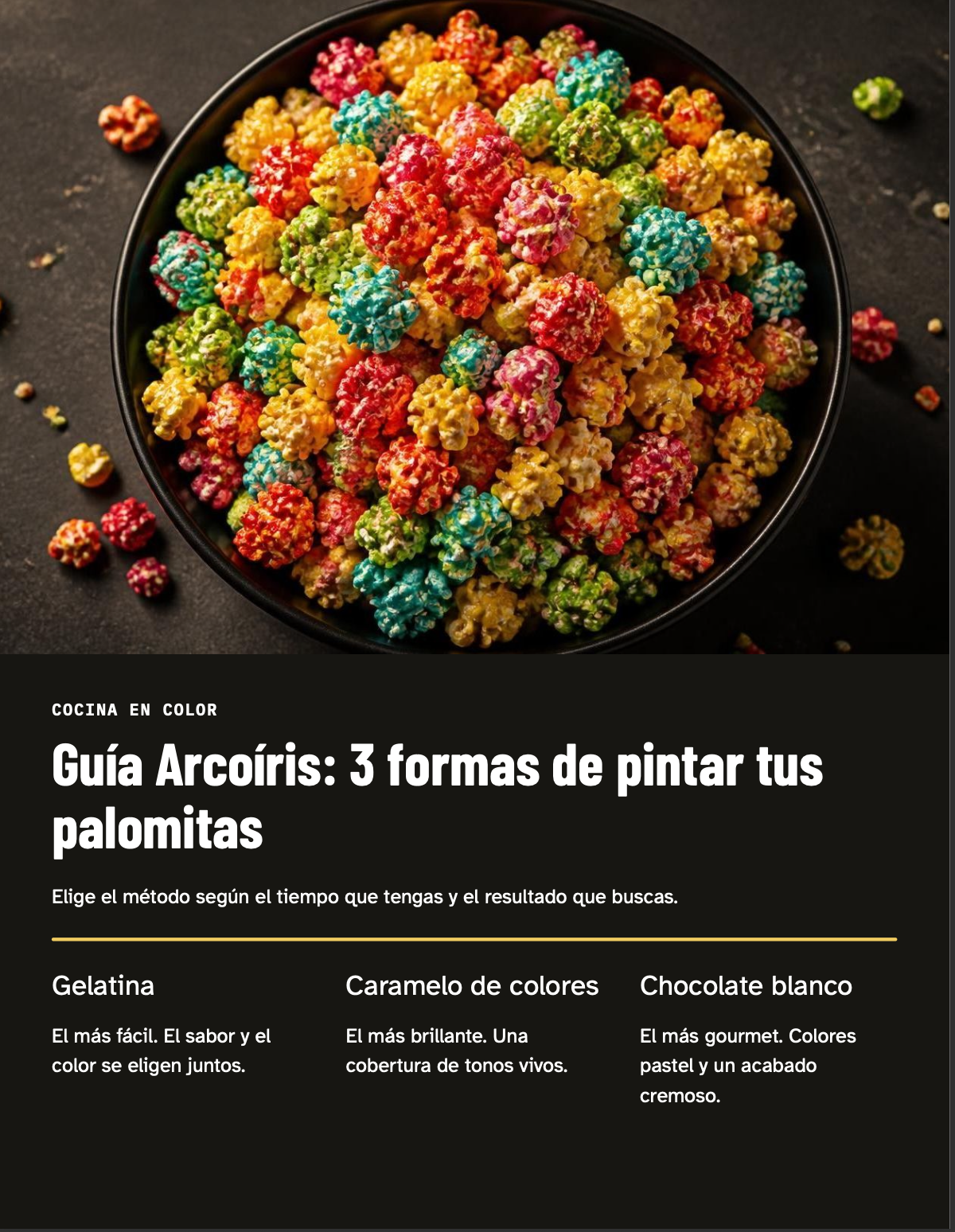 portada bono 3