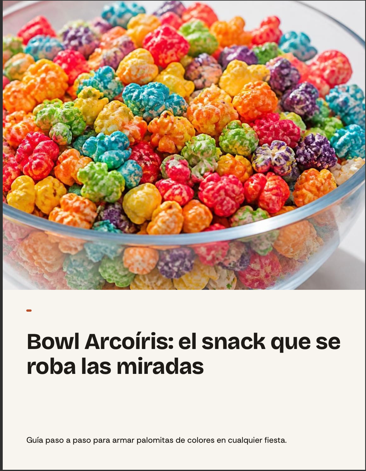 portada bono 1